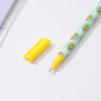 ataru-pulpen-hitam-daisy-magic---kuning