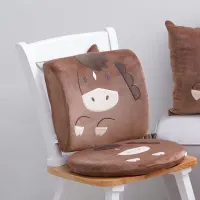 informa-33x35-cm-bantal-punggung-horse