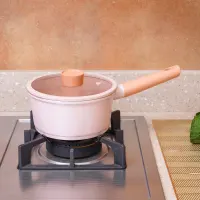 cooking-color-18-cm-yoona-panci-saucepan---pink