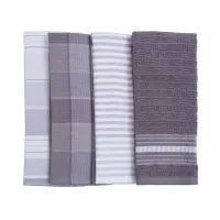 informa-40x66-cm-set-4-pcs-kain-lap-dapur-terry---abu-abu