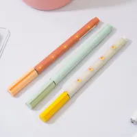 ataru-set-3-pcs-pulpen-biru-winter-sun