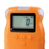 krisbow-detektor-gas-portable-single-o2-bx176