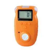 krisbow-portable-single-gas-detector-co-bx176