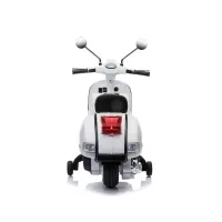 paso-ride-on-motor-vespa-a003-px150---putih