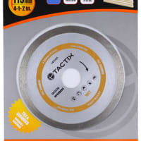 tactix-mata-gerinda-potong-keramik-11,5-cm