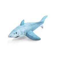 bestway-ban-renang-6x40-realistic-shark-rideon41405