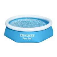 bestway-244x61-cm-fast-set-pool-kolam-renang-57448