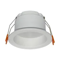 krisbow-lumo-lampu-downlight-led-smd-8-watt-3000k---warm-white