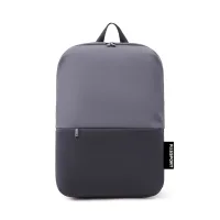 passport-rye-tas-ransel-minimalist---abu-abu