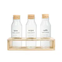 informa-set-3-pcs-hilea-botol-kaca-dengan-rak