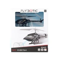 silverlit-helikopter-flybotic-sky-cheetah-remote-control