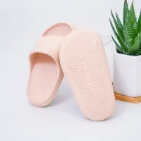 ataru-ukuran-32-sandal-anak---pink