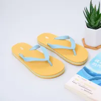 ataru-ukuran-30/31-sandal-jepit-anak-thick-strap---kuning/biru