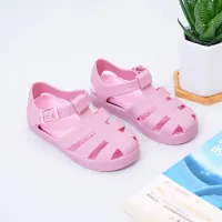 ataru-ukuran-35-sandal-anak-strappy---pink