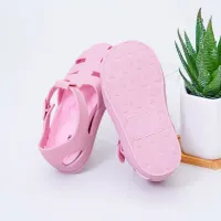 ataru-ukuran-27-sandal-anak-strappy---pink