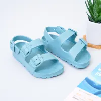 ataru-ukuran-27-sandal-anak-double-strap---biru