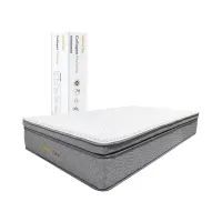 informa-sleep-120x200x30-cm-collagen-kasur-roll-packed