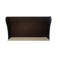 informa-180x200cm-lawrence-headboard-tempat-tidur---cokelat