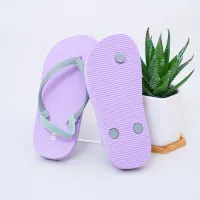 ataru-ukuran-26/27-sandal-jepit-anak-thin-strap---ungu/hijau