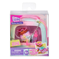 real-littles-set-cutie-carries-pack-cdu-s5-25349