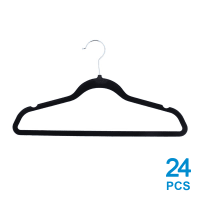 stora-set-24-pcs-hanger-plastik---hitam