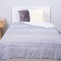 informa-150x200-cm-bed-cover-marshmallow-print-stripedot