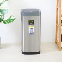 eko-50-ltr-ecosmart-tempat-sampah-sensor-gerak