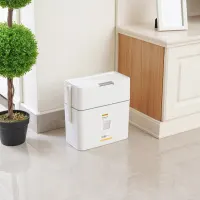 krisbow-12-ltr-tempat-sampah-dengan-sikat-toilet