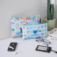 passport-set-2-pcs-pouch-travel---biru