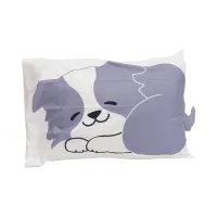 informa-sarung-bantal-3d-doggy---abu-abu