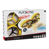 silverlit-flybotic-bumper-drone-hd-remote-control