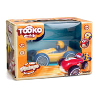 silverlit-tooko-myfirst-racer-remote-control-random