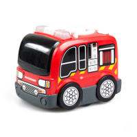 silverlit-tooko-program-me-fire-truck