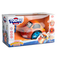 silverlit-tooko-my-first-spinner-remote-control