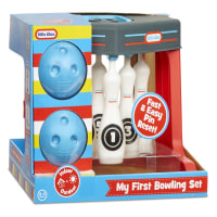 little-tikes-set-my-first-bowling