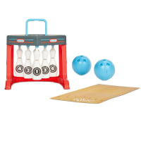 little-tikes-set-my-first-bowling