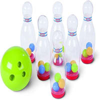 little-tikes-set-clearly-sports-bowling