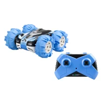 silverlit-exost-360-aquacross-remote-control