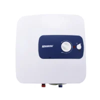 krisbow-15-ltr-water-heater-listrik-350-watt---putih/biru