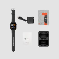 olike-smart-watch-w12-s---hitam