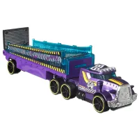 hot-wheels-dieacst-mid-priced-rig-bdw51-random