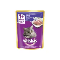 whiskas-85-gr-makanan-kucing-basah-adult-mackerel-pouch