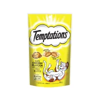 temptations-85-gr-camilan-kucing-tasty-chicken