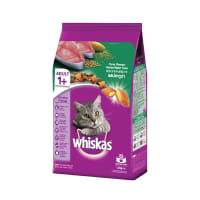 whiskas-1.2-kg-makanan-kucing-adult-tuna