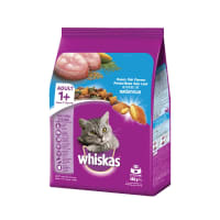 whiskas-480-gr-makanan-kucing-kering-adult-ocean-fish