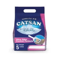 catsan-5-ltr-pasir-kucing-ultra-odor