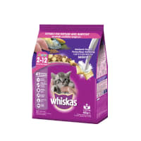 whiskas-450-gr-makanan-kucing-kering-junior-mackerel