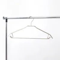 stora-hanger-pvc-44x1.2-cm---abu-abu