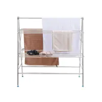 stora-121x89x20-cm-jemuran-baju-stainless-steel