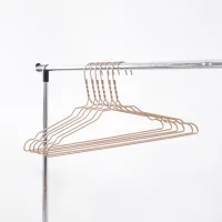 stora-set-6-pcs-hanger-besi